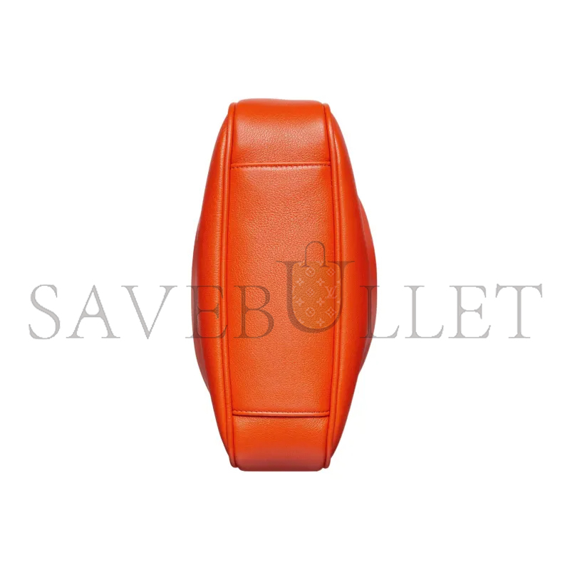 GUCCI DIANA SMALL SHOULDER BAG 746251 (24*15*5cm)